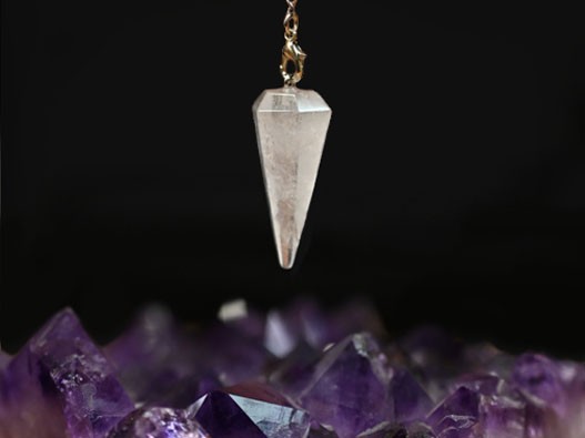 banner pendule